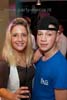 101008_099_maximaal_partymania