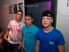 101008_100_maximaal_partymania