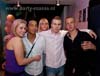 101008_104_maximaal_partymania