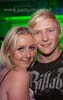 101008_105_maximaal_partymania