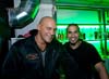 101008_106_maximaal_partymania