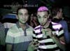 101008_107_maximaal_partymania