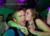 101008_108_maximaal_partymania