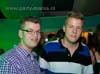 101008_109_maximaal_partymania