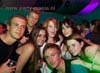 101008_110_maximaal_partymania