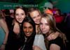 101008_112_maximaal_partymania