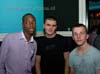 101008_113_maximaal_partymania