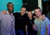 101008_114_maximaal_partymania