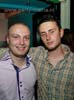 101008_115_maximaal_partymania