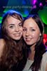 101008_116_maximaal_partymania