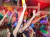 101008_117_maximaal_partymania