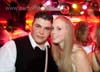 101008_118_maximaal_partymania