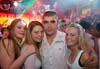 101008_120_maximaal_partymania