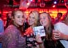101008_121_maximaal_partymania