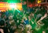 101008_122_maximaal_partymania