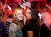 101008_123_maximaal_partymania