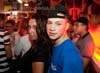 101008_124_maximaal_partymania