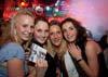 101008_125_maximaal_partymania