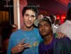 101008_126_maximaal_partymania