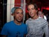 101008_127_maximaal_partymania
