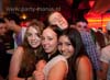 101008_128_maximaal_partymania