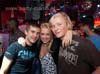 101008_129_maximaal_partymania