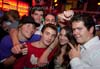 101008_130_maximaal_partymania