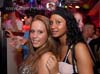 101008_131_maximaal_partymania