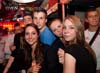 101008_132_maximaal_partymania