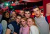101008_133_maximaal_partymania