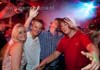 101008_134_maximaal_partymania