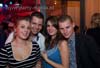 101008_135_maximaal_partymania