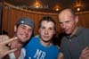 101008_136_maximaal_partymania
