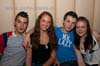101008_137_maximaal_partymania