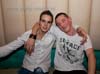101008_139_maximaal_partymania