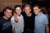 101008_140_maximaal_partymania