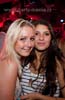 101008_141_maximaal_partymania
