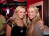 101008_142_maximaal_partymania