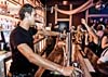 101008_144_maximaal_partymania