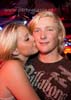 101008_145_maximaal_partymania