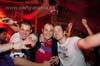 101008_146_maximaal_partymania
