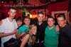 101008_147_maximaal_partymania