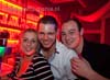 101008_148_maximaal_partymania