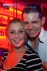 101008_149_maximaal_partymania