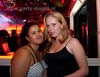101008_150_maximaal_partymania