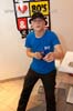 101008_151_maximaal_partymania