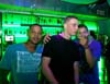 101008_152_maximaal_partymania