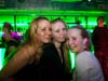 101008_153_maximaal_partymania