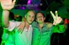 101008_154_maximaal_partymania