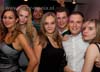 101008_155_maximaal_partymania